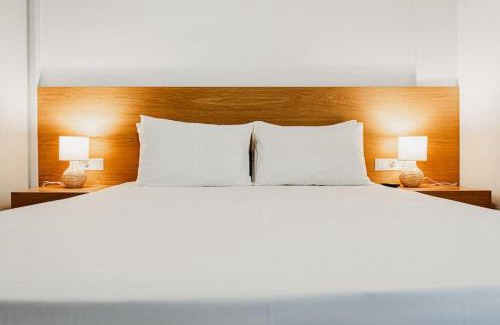 Nafplion City Centre Apartamento | Japandi III Nafplio