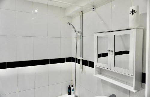 Colchester Casa | Japandi Room