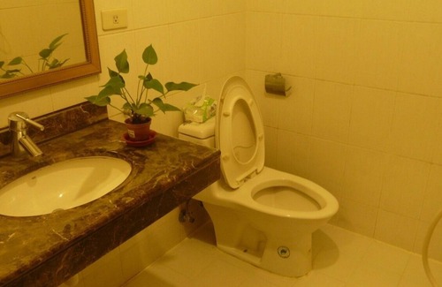 Sinsing District Apartamento | Duplex de estilo japonés cerca de la estación de tren de Kaohsiung