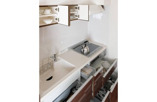 Kawaguchi Apartamento | Japanesestyle room Recommended for firsttime us / Kawaguchi Saitama