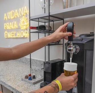 Japaratinga Complejo | Japaratinga Lounge Resort - All Inclusive