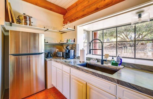 Alpine Cabina | Japatul House w Pool & Spa 5 Star Google Reviews