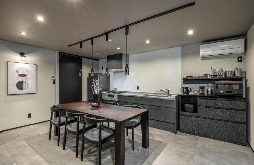 Konohana Villa | JAPAVISTA Radiant