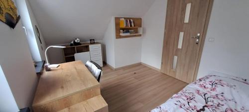 Lubowo Casa | Japoński domek MITAKO