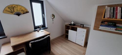 Lubowo Casa | Japoński domek MITAKO