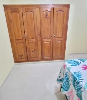 Jarabacoa Casa | Jarabacoa Mountain Views