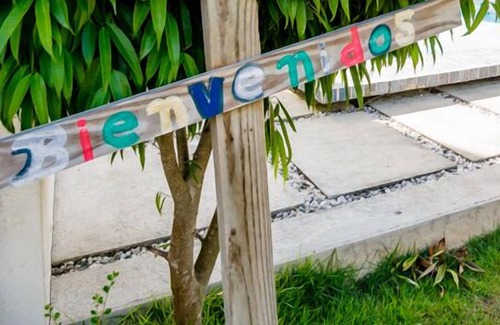 Jarabacoa Cabina | Jarabacoa Villas Ecolodge