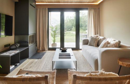 Arties Apartamento | Jardí d'Arties by FeelFree Rentals