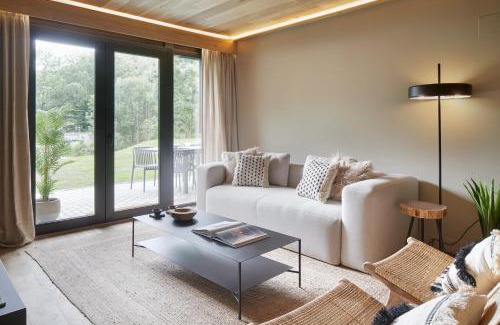 Arties Apartamento | Jardí d'Arties by FeelFree Rentals