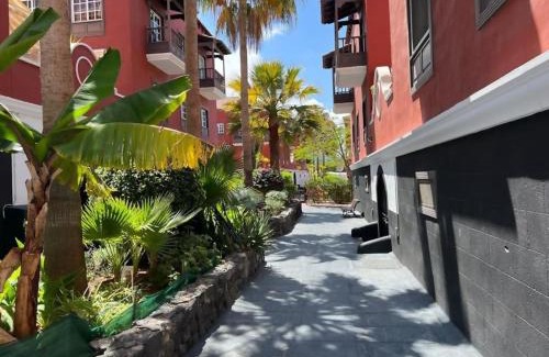 Adeje Casa | Jardín Botánico 75