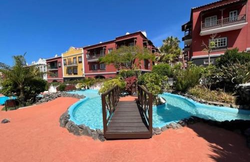 Adeje Casa | Jardín Botánico 75