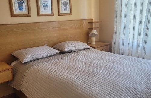 Renaca Apartamento | Jardín del Mar