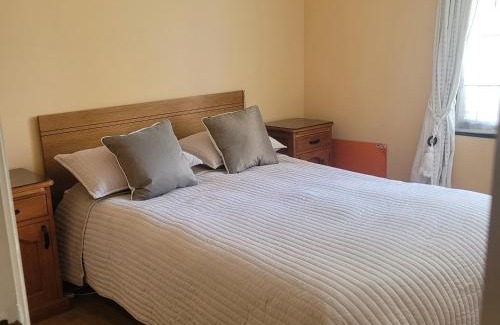 Renaca Apartamento | Jardín del Mar