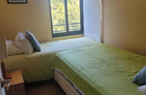 Renaca Apartamento | Jardín del Mar