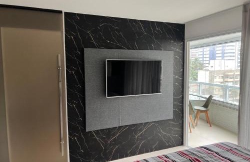Armacao Apartamento | Jardim Armação - Evolution