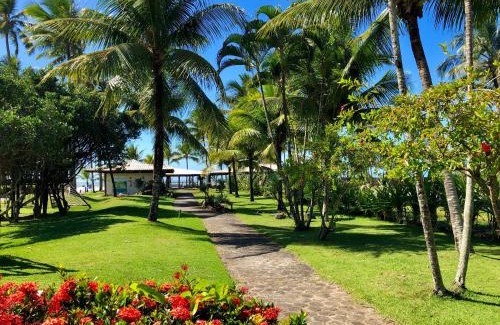 Sao Francisco Complejo | Jardim Atlântico Beach Resort