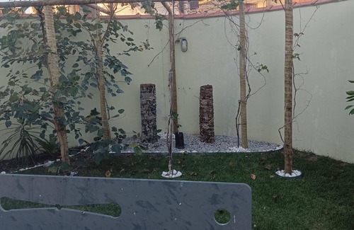 Rio das Ostras Casa | Jardim das Orquídeas 1