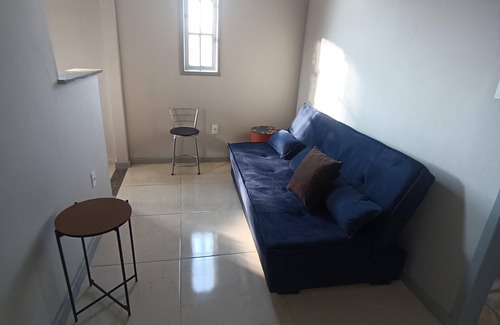 Rio das Ostras Apartamento | Jardim das Orquídeas 2