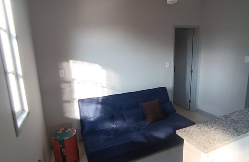 Rio das Ostras Apartamento | Jardim das Orquídeas 2