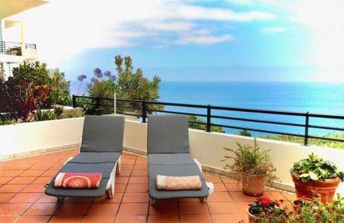 Arco da Calheta Apartamento | Jardim do Arco "Esmee"