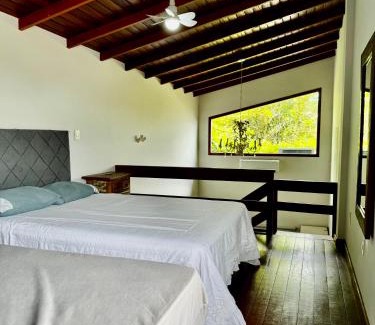 Pinheira Apartamento | Jardim do Sol Residence