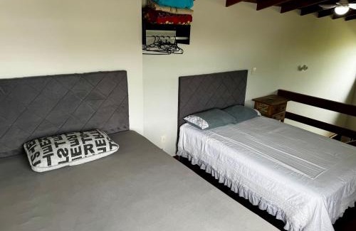 Pinheira Apartamento | Jardim do Sol Residence