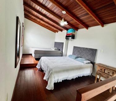 Pinheira Apartamento | Jardim do Sol Residence