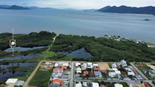 Praia do Sonho Casa | Jardim dos Sonhos