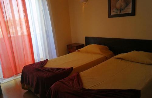 Guia Apartamento | Jardim Paraiso Apartments