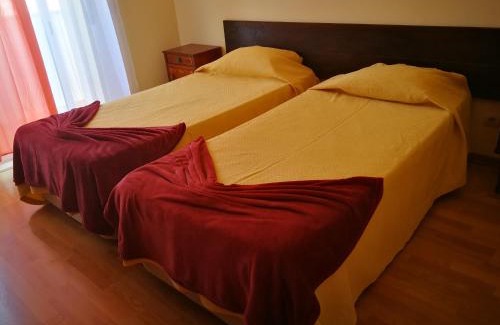 Guia Apartamento | Jardim Paraiso Apartments