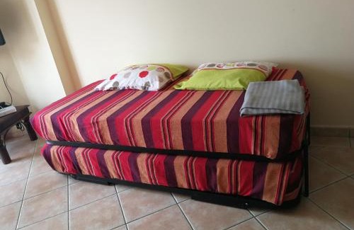 Guia Apartamento | Jardim Paraiso Apartments