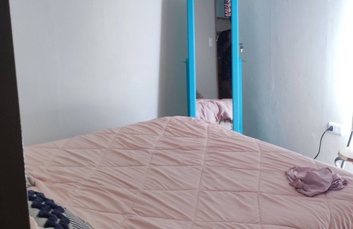 La Serena Apartamento | JARDIN DEL PACIFICO 1
