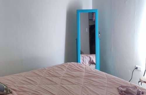 La Serena Apartamento | JARDIN DEL PACIFICO 1