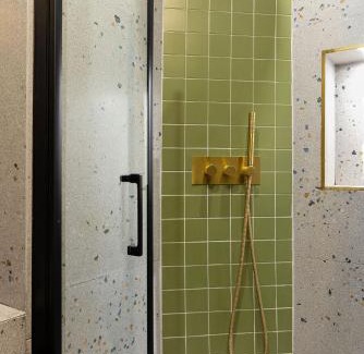 Quartier de la Salpetriere Apartamento | Jardin des Plantes - Amazing 2BR 4P apartment