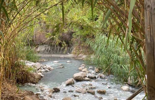 Bahia de Casares Apartamento | Jardines de Casares
