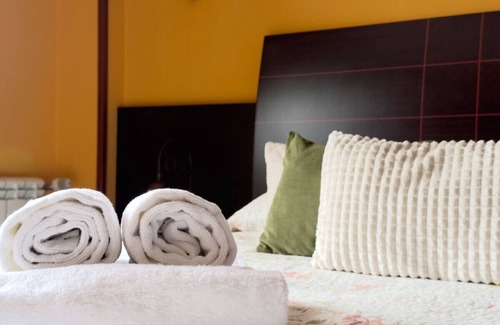 Gama Apartamento | Jardines de Gama - 16001