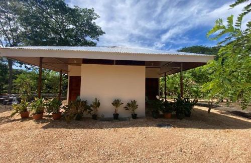 Jicaral Otro | Jardines del Golfo