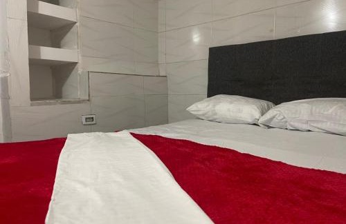 Robledo Apartamento | Jardines san Germán