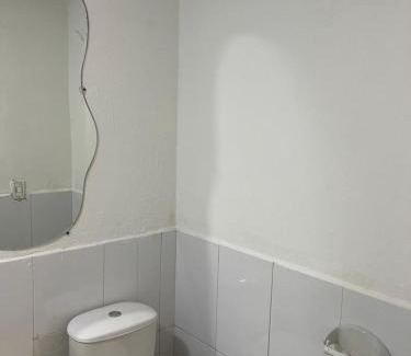 Robledo Apartamento | Jardines san Germán