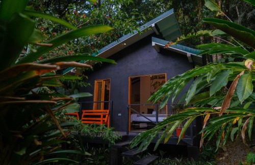 Rivas Apartamento | Jardines Secretos