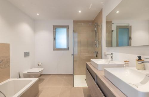 Palm-Mar Casa | Jardines - Tabor 1 2 POOL VIEW 1B