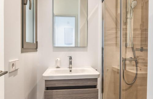 Palm-Mar Casa | Jardines - Tisaya 02 with Garden View 1B