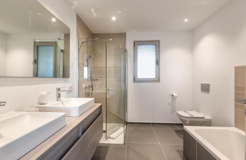 Palm-Mar Casa | Jardines - Tisaya 02 with Garden View 1B