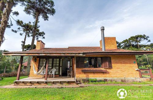 Canela Casa | Jardins de Canela - Aptos e Casas Bairro Nobre em Canela