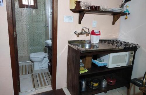 Canela Casa | Jardins de Canela - Aptos e Casas Bairro Nobre em Canela