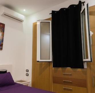 Jardins De Carthage Apartamento | Jardins de Carthage Tunis