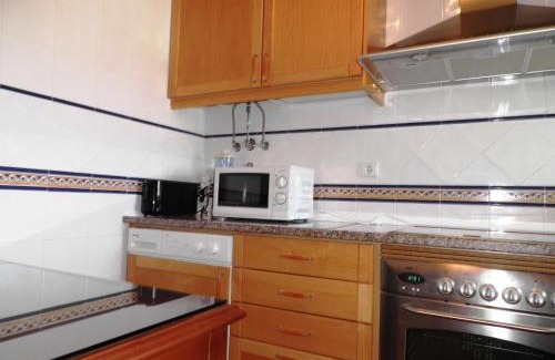 Santa Eulalia Apartamento | Jardins de Santa Eulália By Albufeira Rental