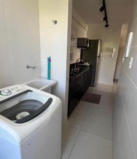 Intermares Apartamento | Jardins de Werden