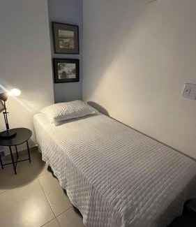 Intermares Apartamento | Jardins de Werden