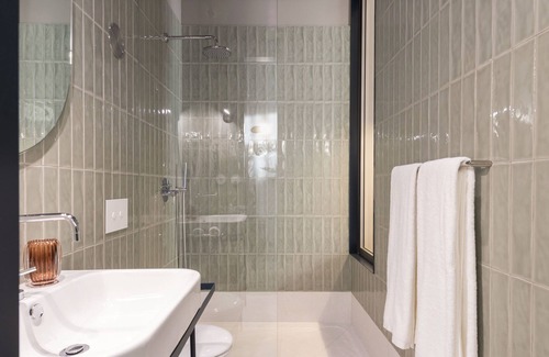 Centro / Baixa Cama Y Desayuno | Jardins do Porto by Unlock Hotels
